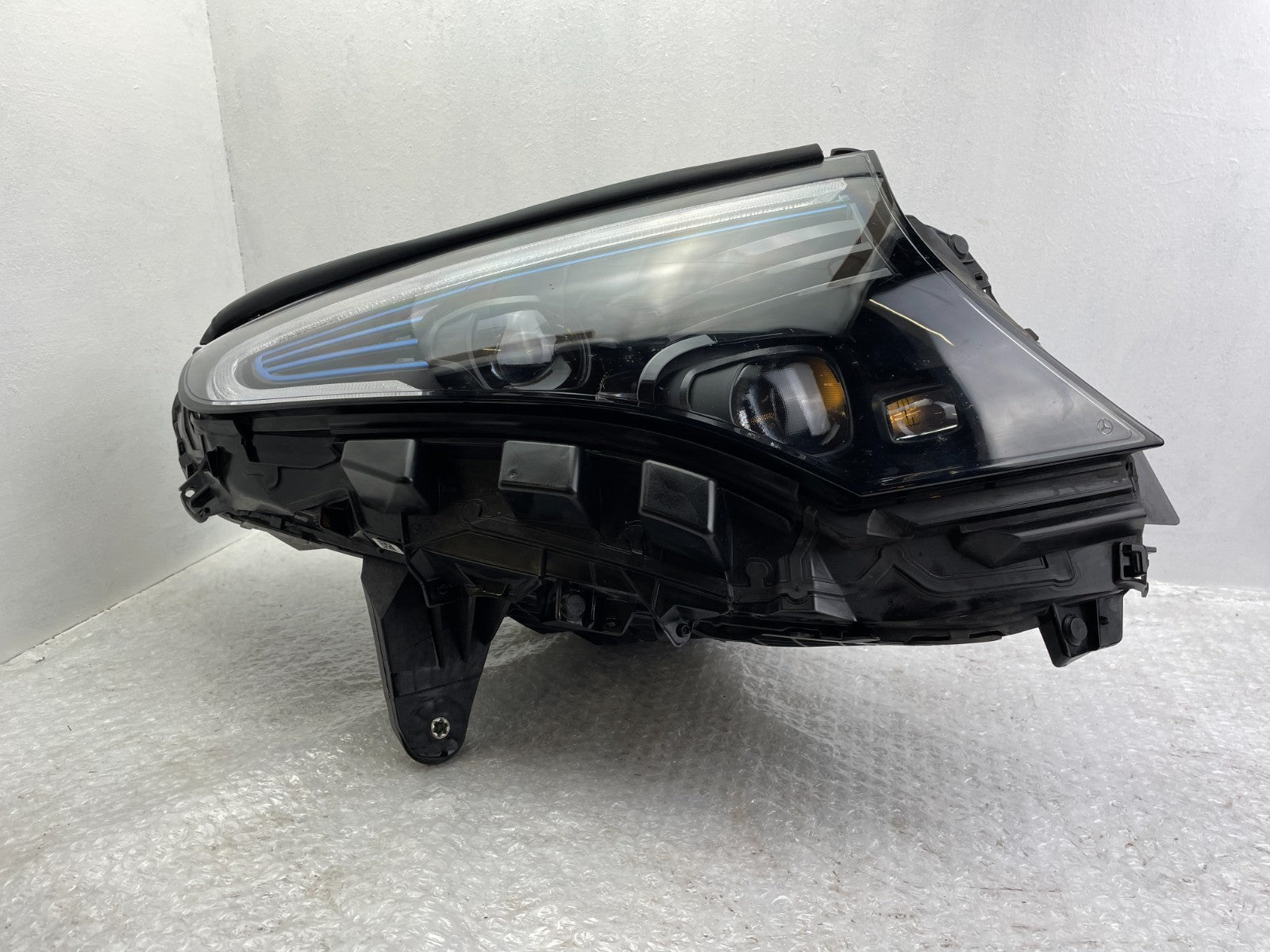 Mercedes EQC V293 LED Scheinwerfer rechts A29390628011