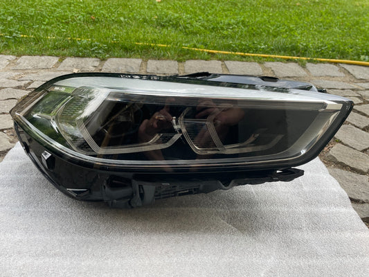 BMW 1er F40 Led Frontscheinwerfer rechts 94828080