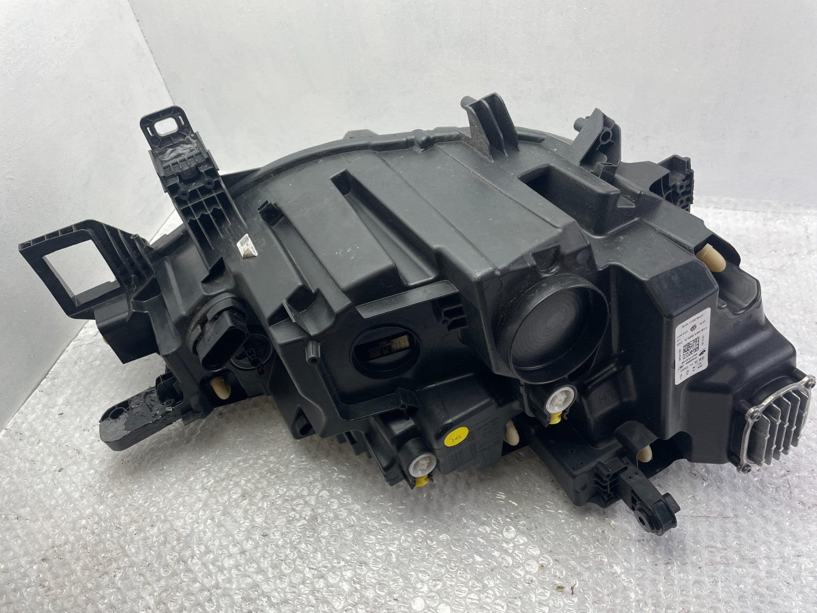 Original VW ID4 ID.4 LED Scheinwerfer links 11B941005A11