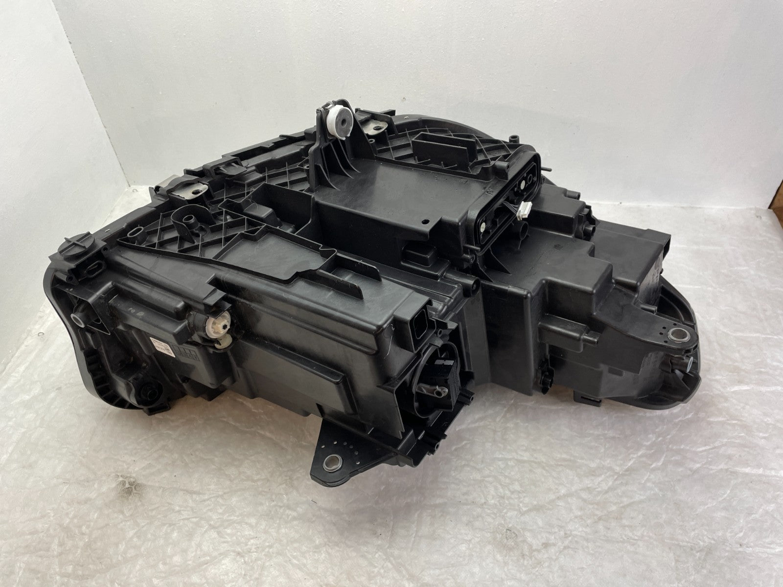 Original BMW X1 U11 LED Scheinwerfer links 5A5BD478