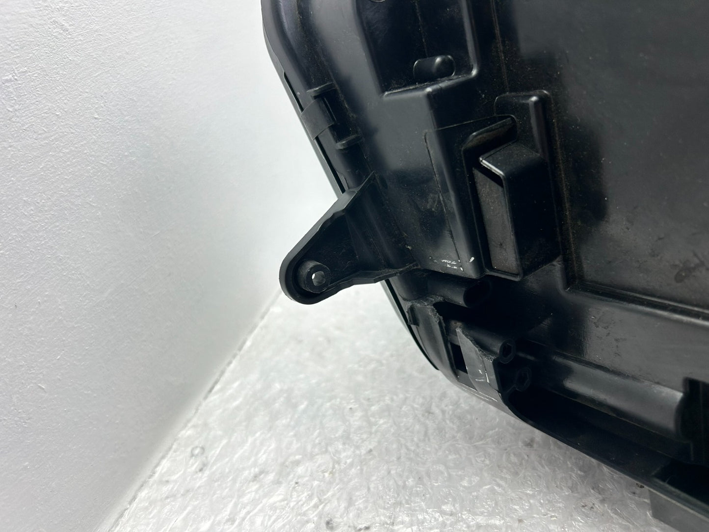 Original VW Tiguan 5NA LED Scheinwerfer links 5NB941035G10