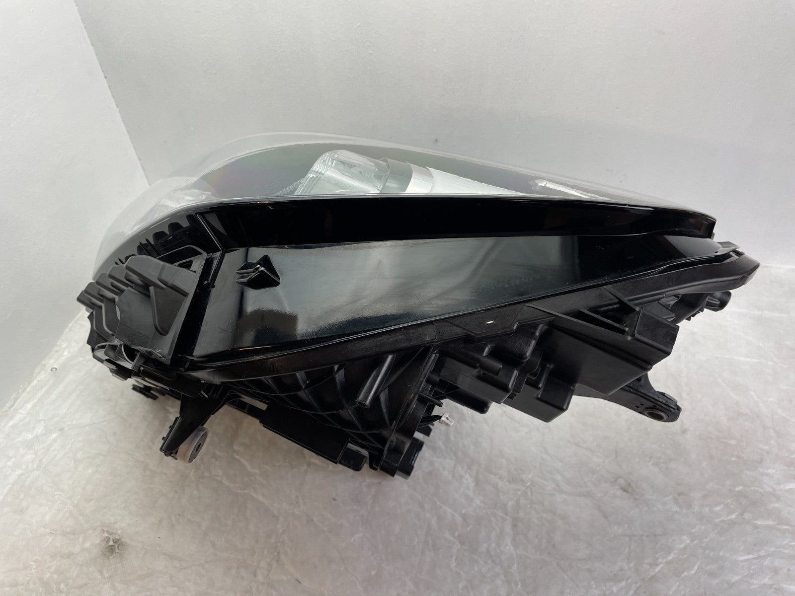 Original BMW X1 U11 LED Scheinwerfer links 5A5BD4715