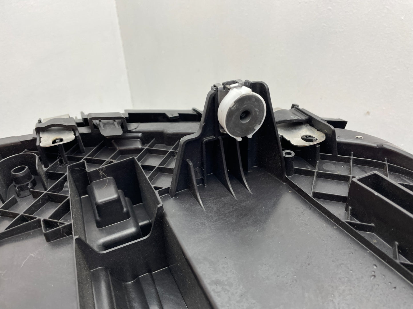 Original BMW X1 U11 LED Scheinwerfer links 5A5BD4711