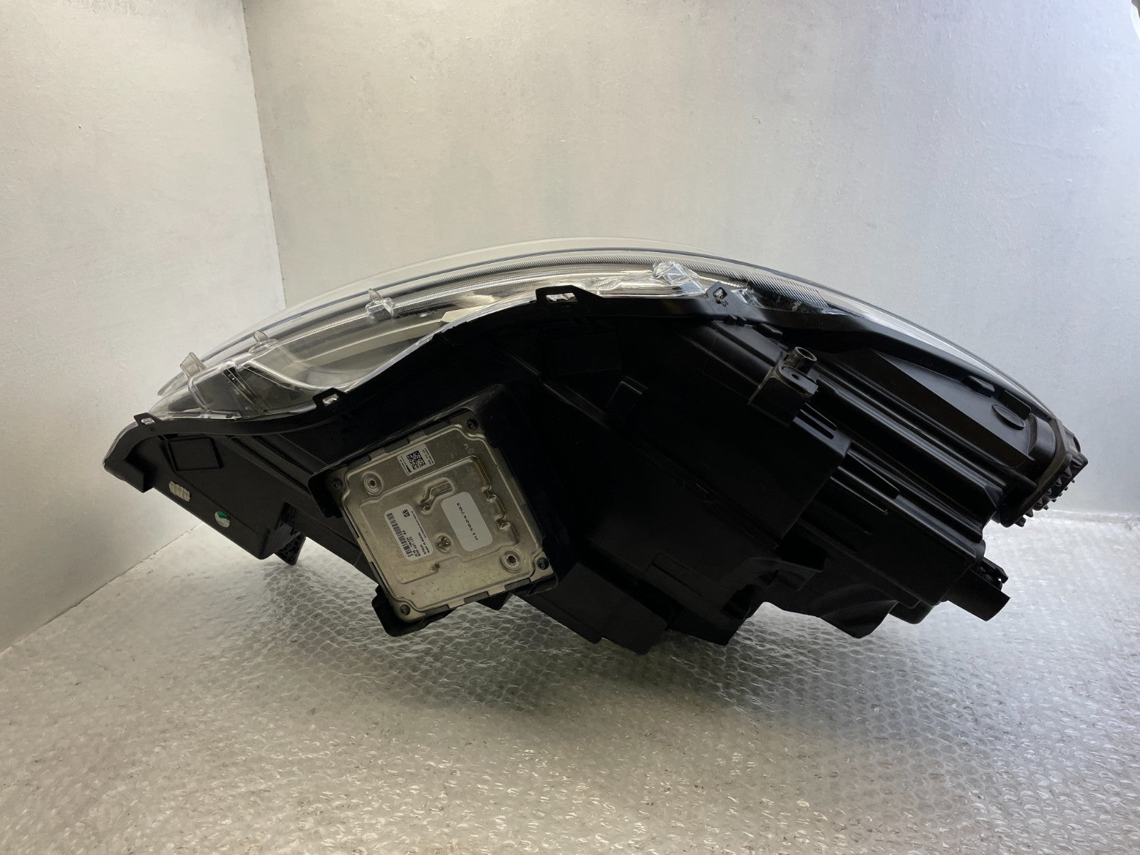 Original Ford Kuga III MK3 LED Scheinwerfer links LV4B-13E017-AG4