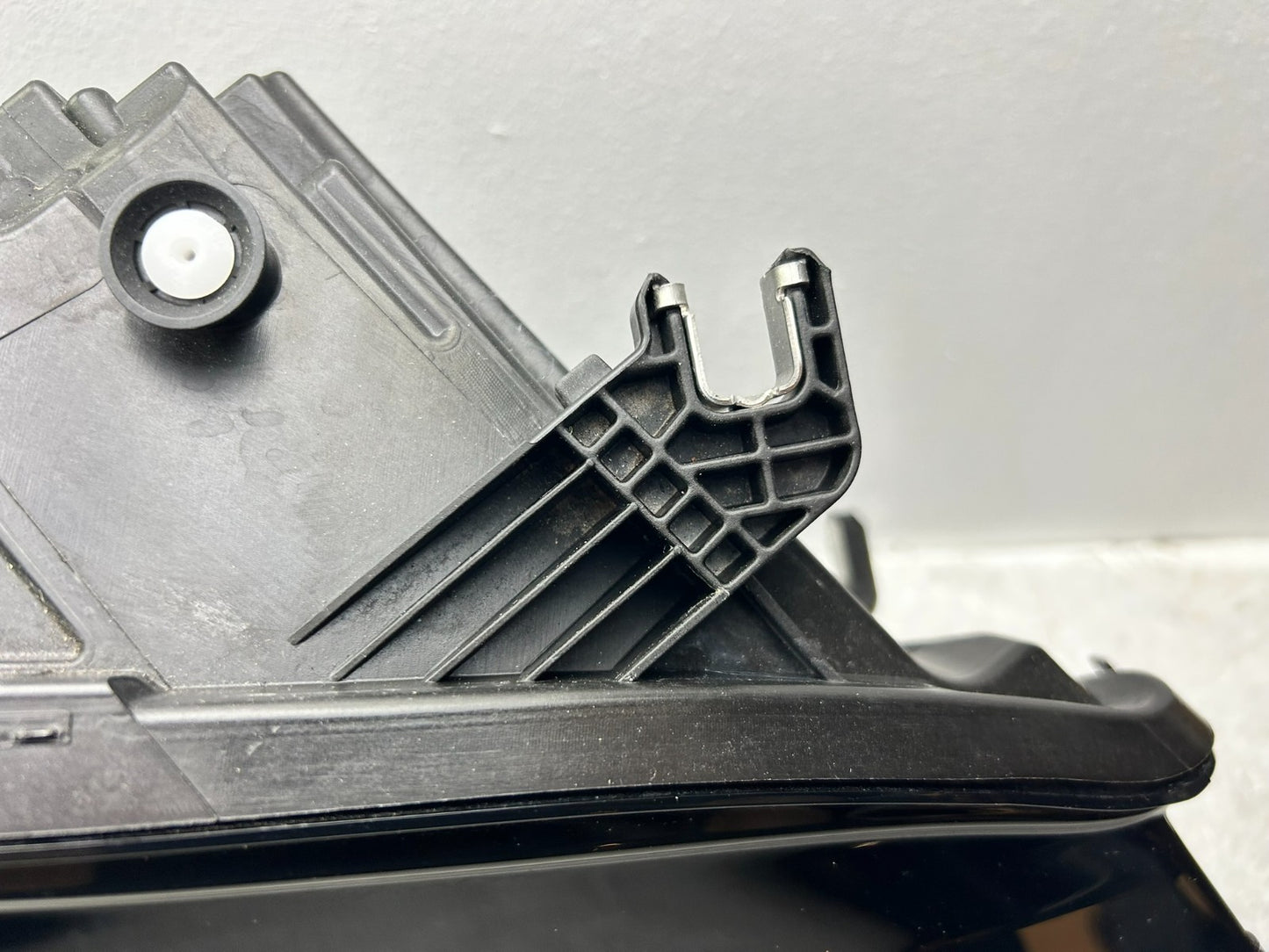 Original Audi A7 S7 4G C7 Matrix LED Scheinwerfer rechts 4G89410366