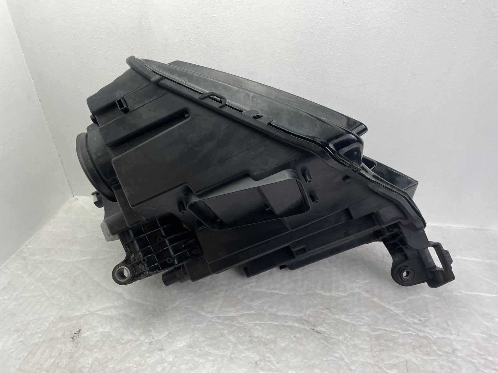 Original Skoda Karoq LED Scheinwerfer rechts 57B94101011