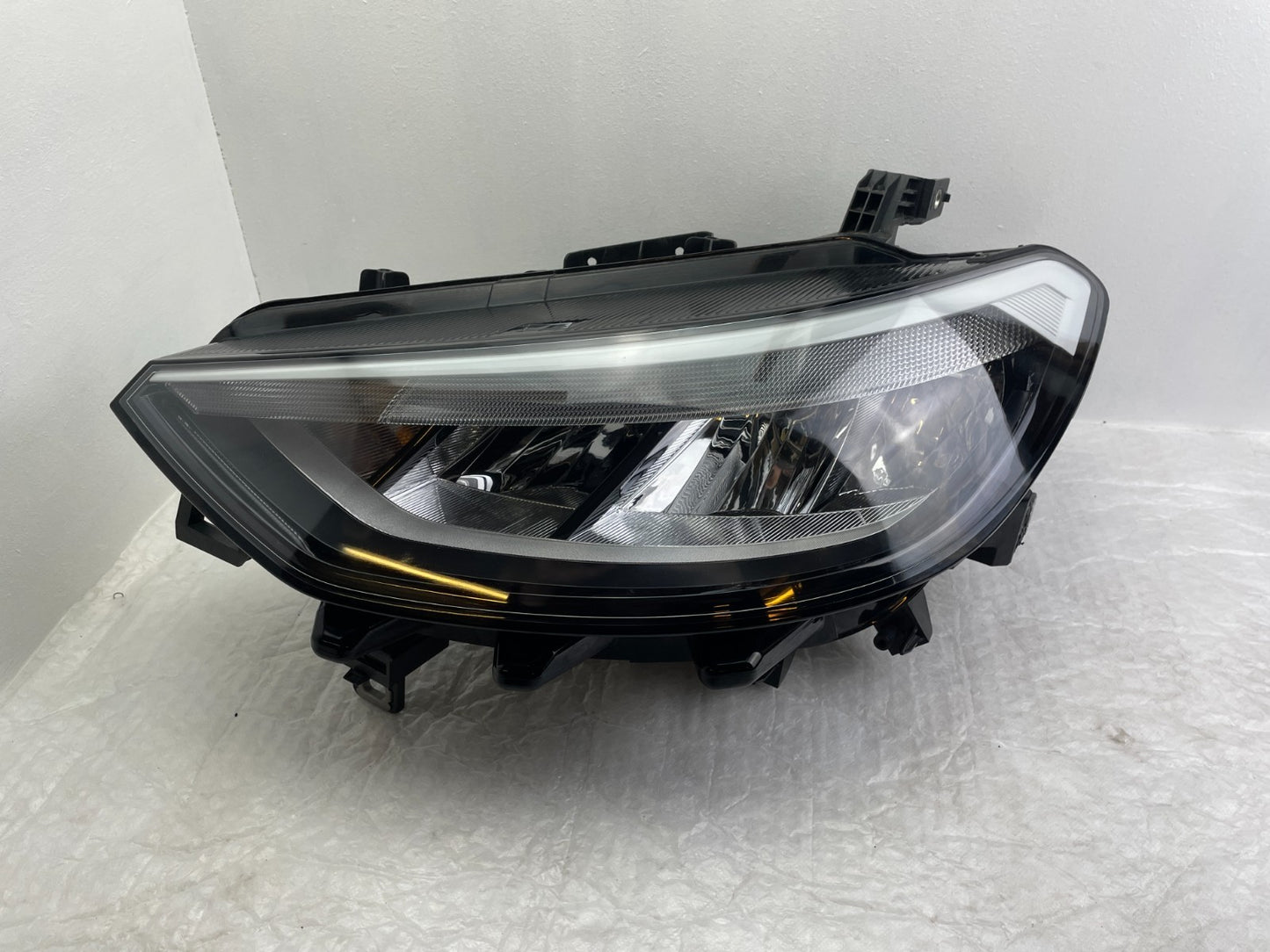 Original VW ID.3 ID3 LED Scheinwerfer links 10B941005C0