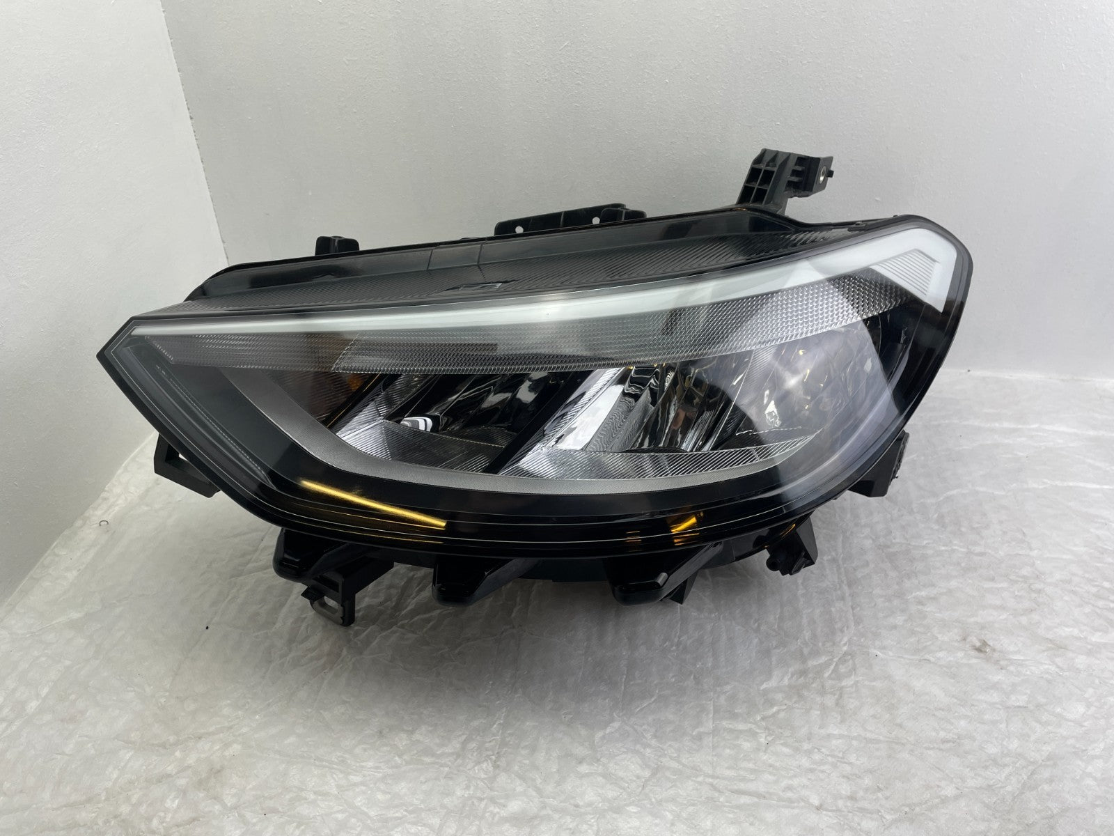 Original VW ID.3 ID3 LED Scheinwerfer links 10B941005C0