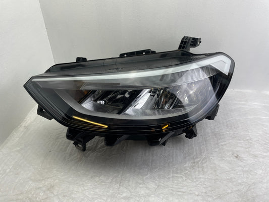 Original VW ID.3 ID3 LED Scheinwerfer links 10B941005C0