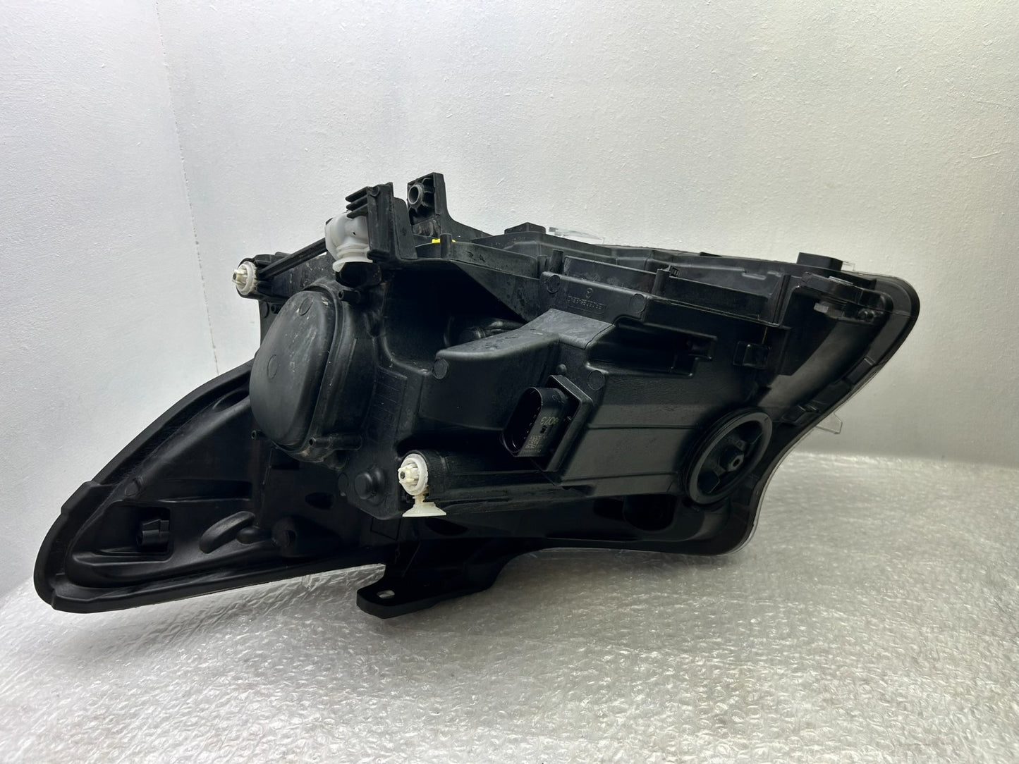 Original Mercedes W447 Vito LED Scheinwerfer rechts A44790633017