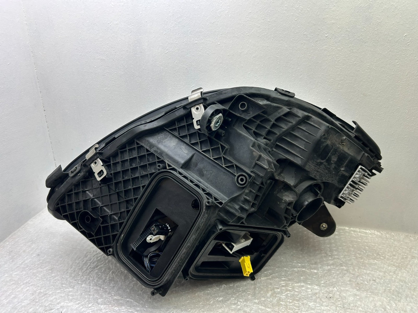 Original Mercedes W205 LED Scheinwerfer links A205906850513