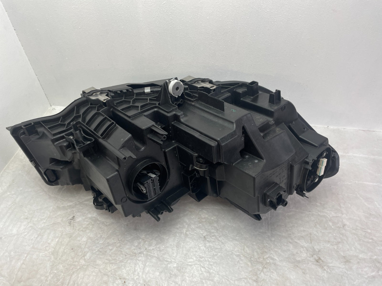 Original BMW 3er G20 G21 LED Scheinwerfer links 94817018