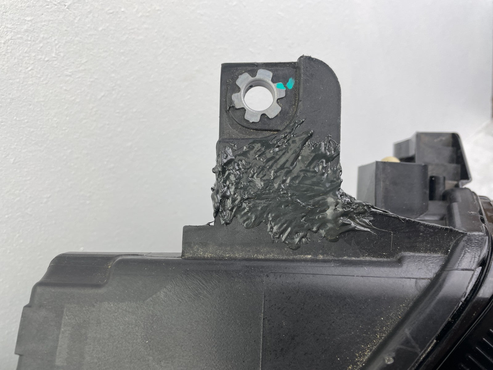 Original VW ID.4 ID.5 LED Scheinwerfer rechts 11B941036N4