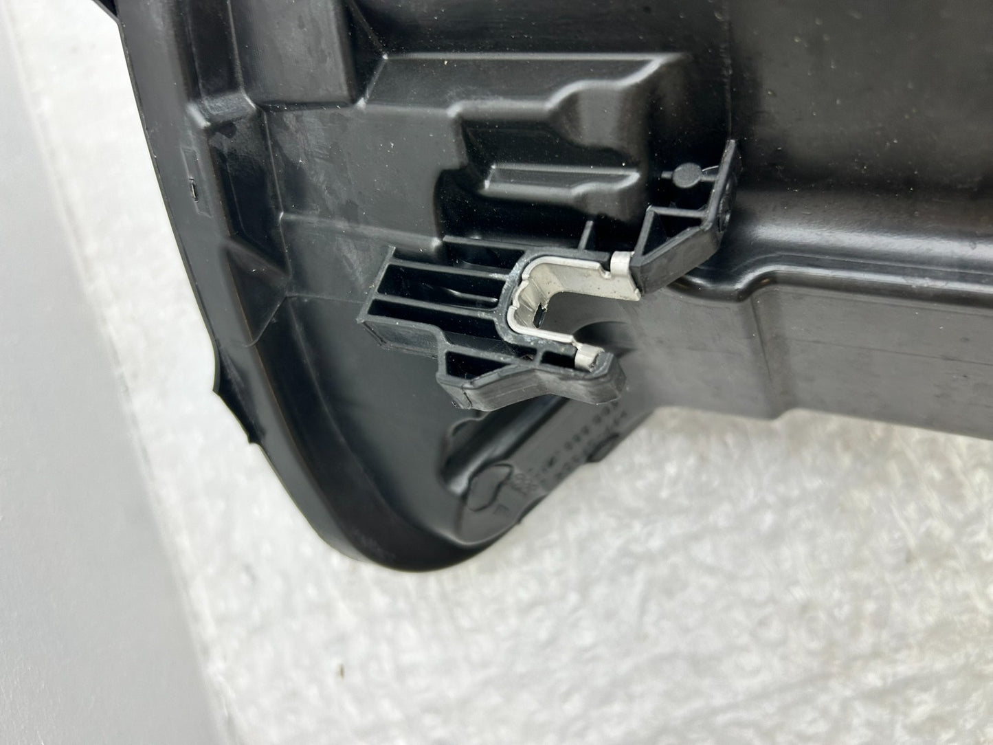 Original Audi A6 4G C7 LED Scheinwerfer links 4G0941033H10