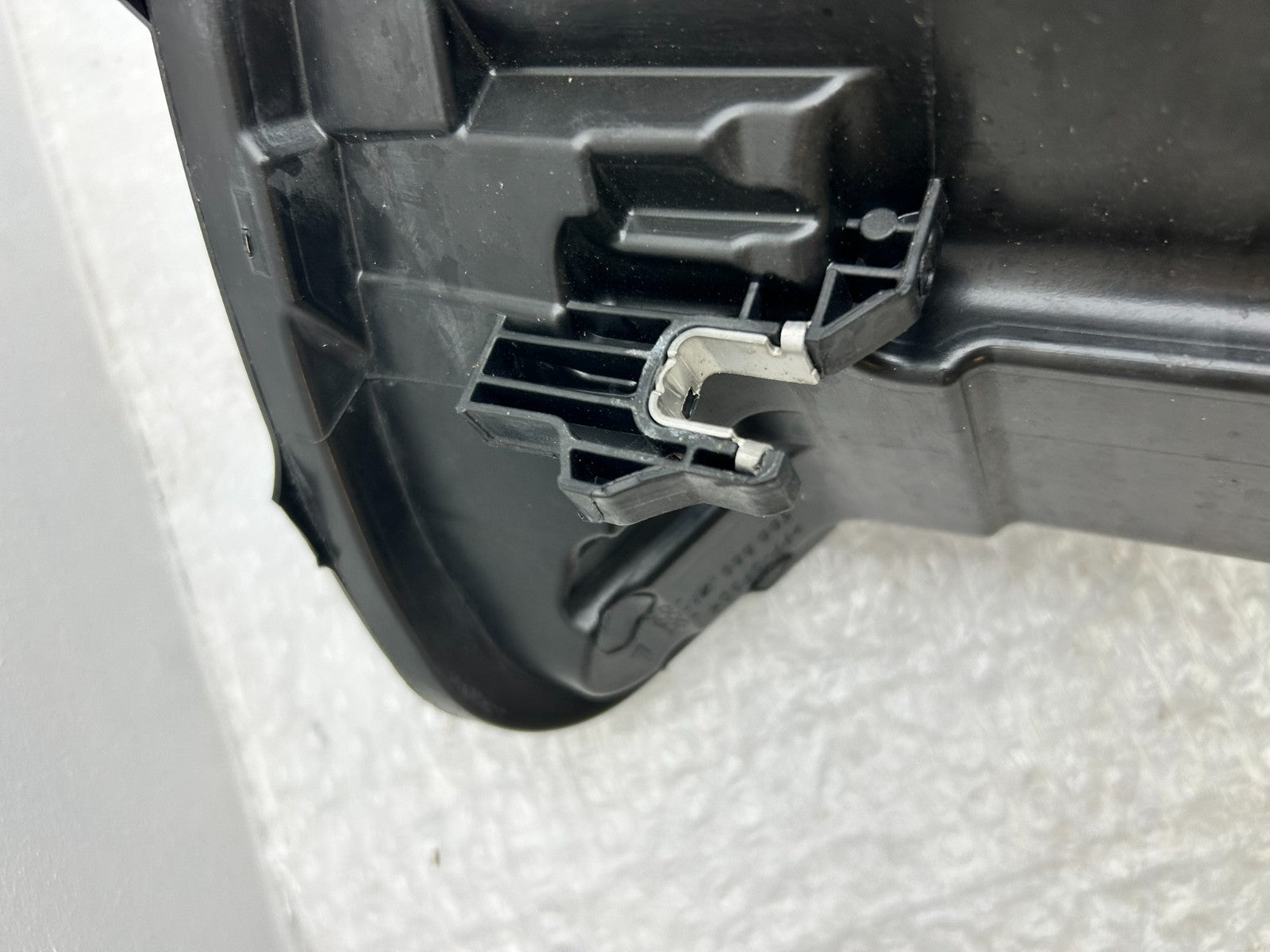 Original Audi A6 4G C7 LED Scheinwerfer links 4G0941033H10