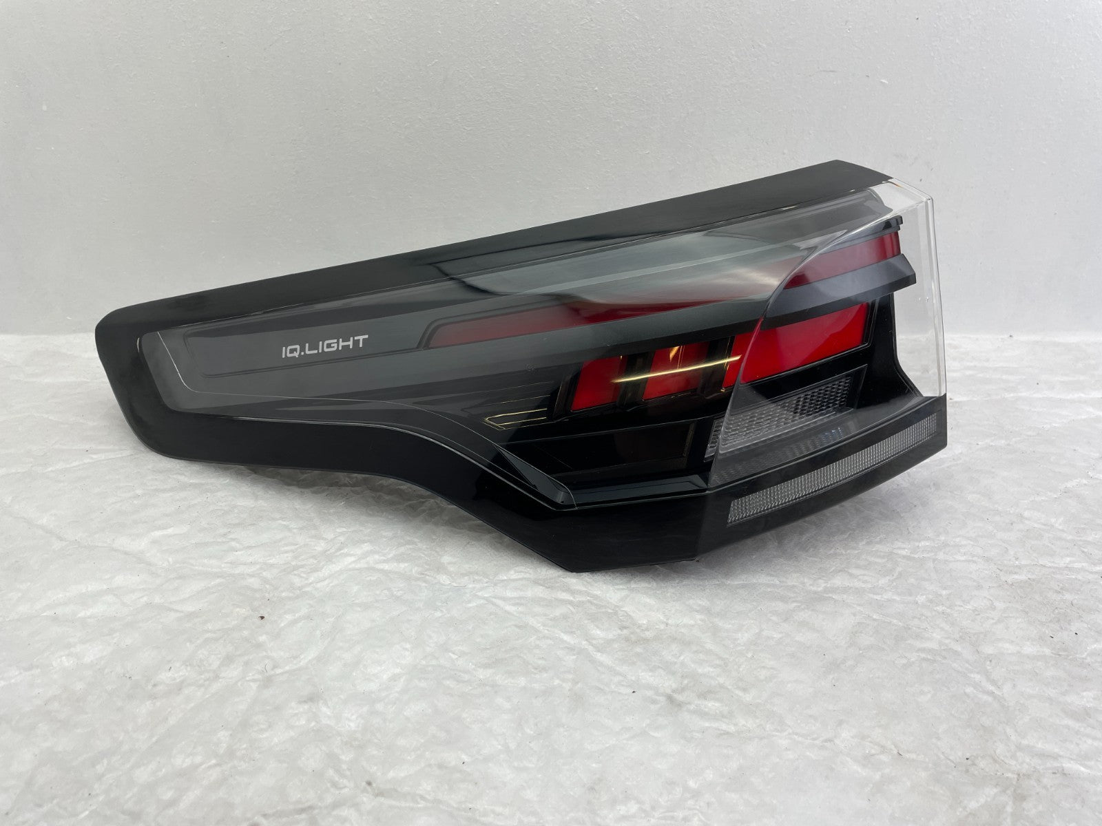 Original VW Tiguan LED Rückleuchte links 571945207B0