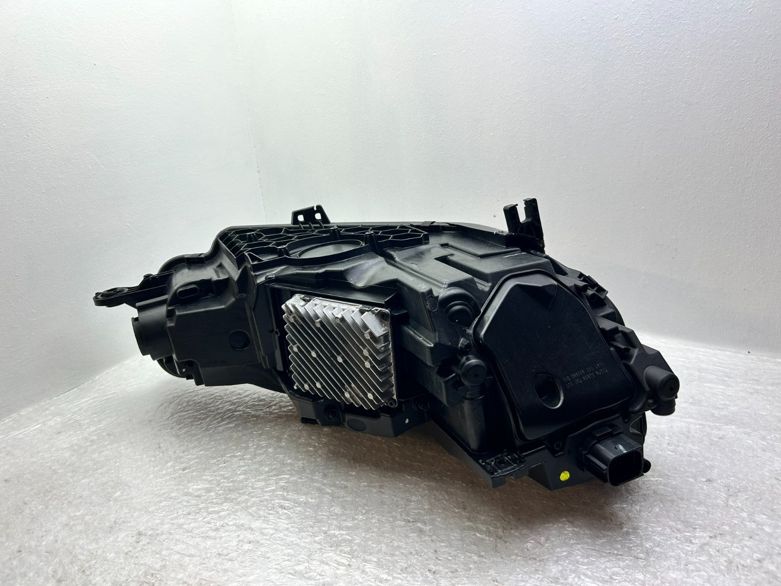 Original Audi A5 8V LED Matrix Scheinwerfer links 8W69410396