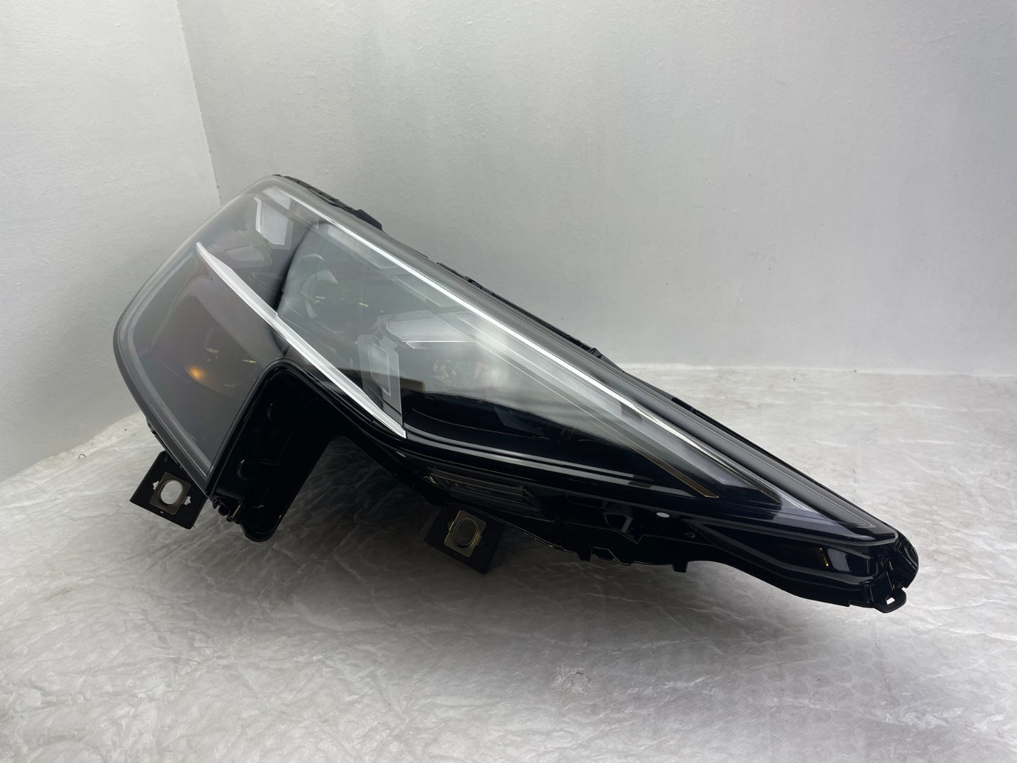 Original Audi Q8 RSQ8 LED Laser Scheinwerfer rechts 4M89410862