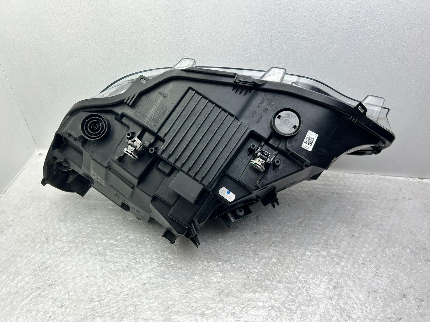 BMW M3 F80 M4 F82 F83 F32 F33 F36 Adaptive LED Scheinwerfer rechts 873870610