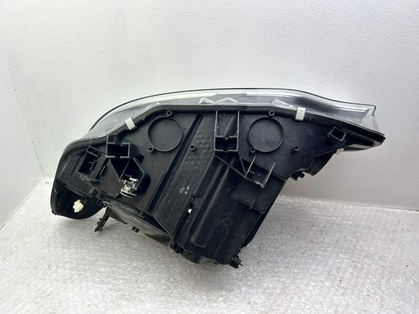 Original BMW 4er F32 F33 F36 LED Scheinwerfer rechts 742410215