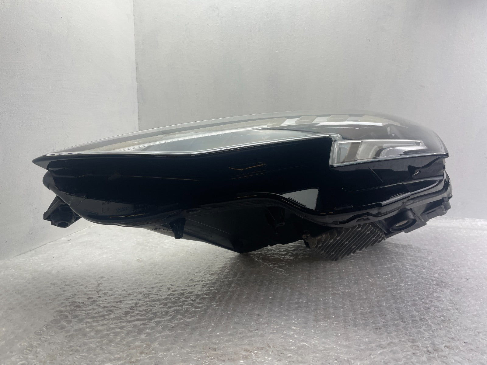 Original Audi A3 8Y LED Scheinwerfer links 8Y094103310