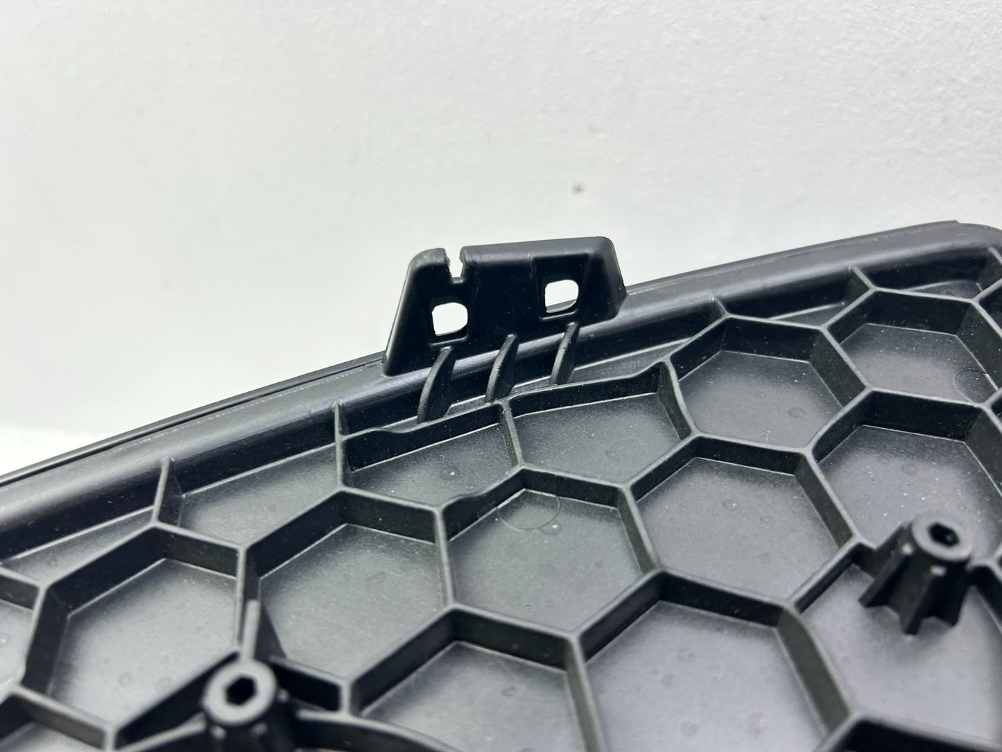 Original Audi A5 8W LED Matrix Scheinwerfer rechts 8W694104013