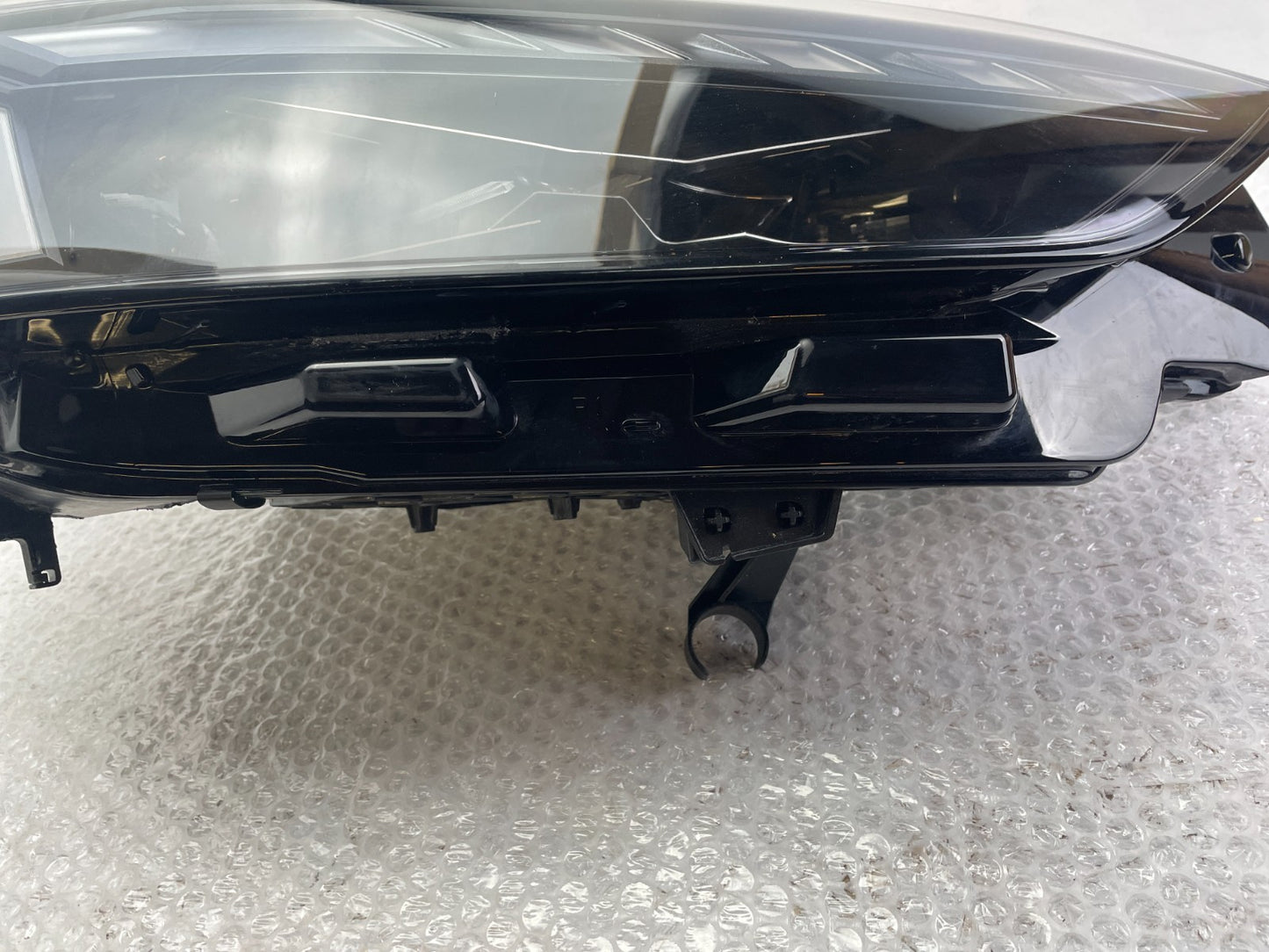 Original Audi A5 8W Laser LED Scheinwerfer rechts 8W6941086D11