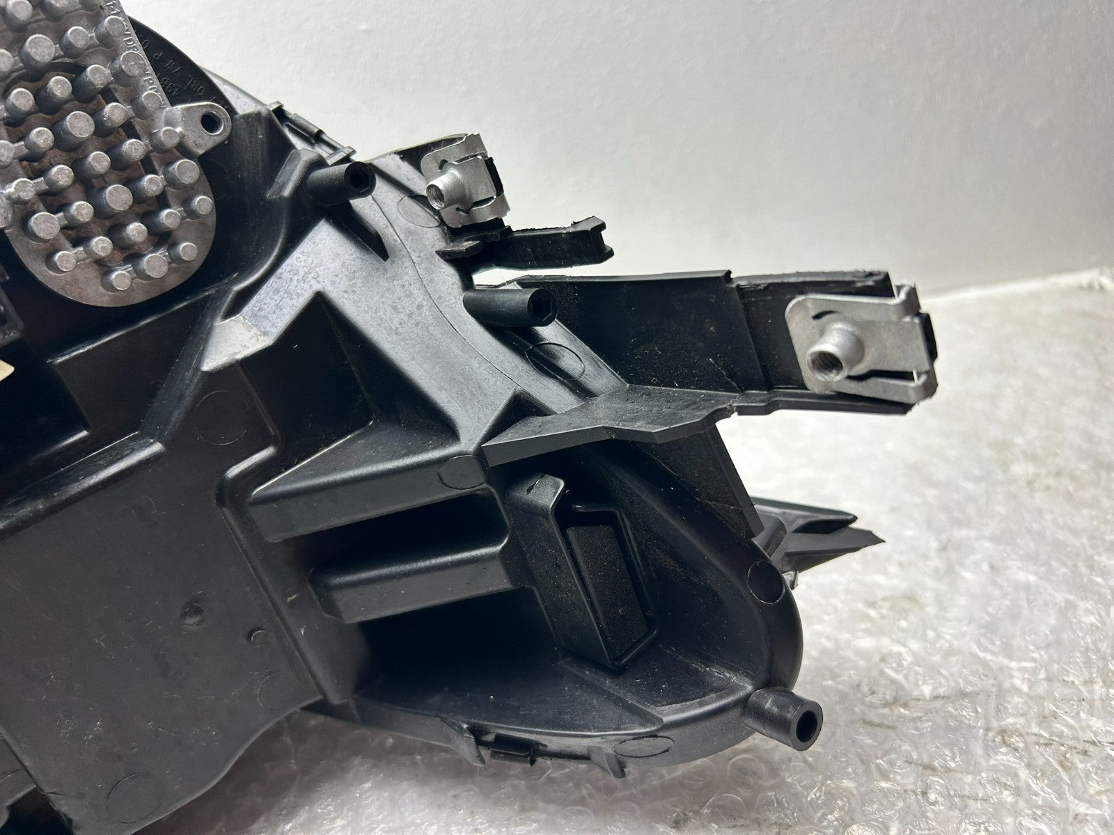 Original VW Tiguan 5NA LED Scheinwerfer links 5NB941035G11