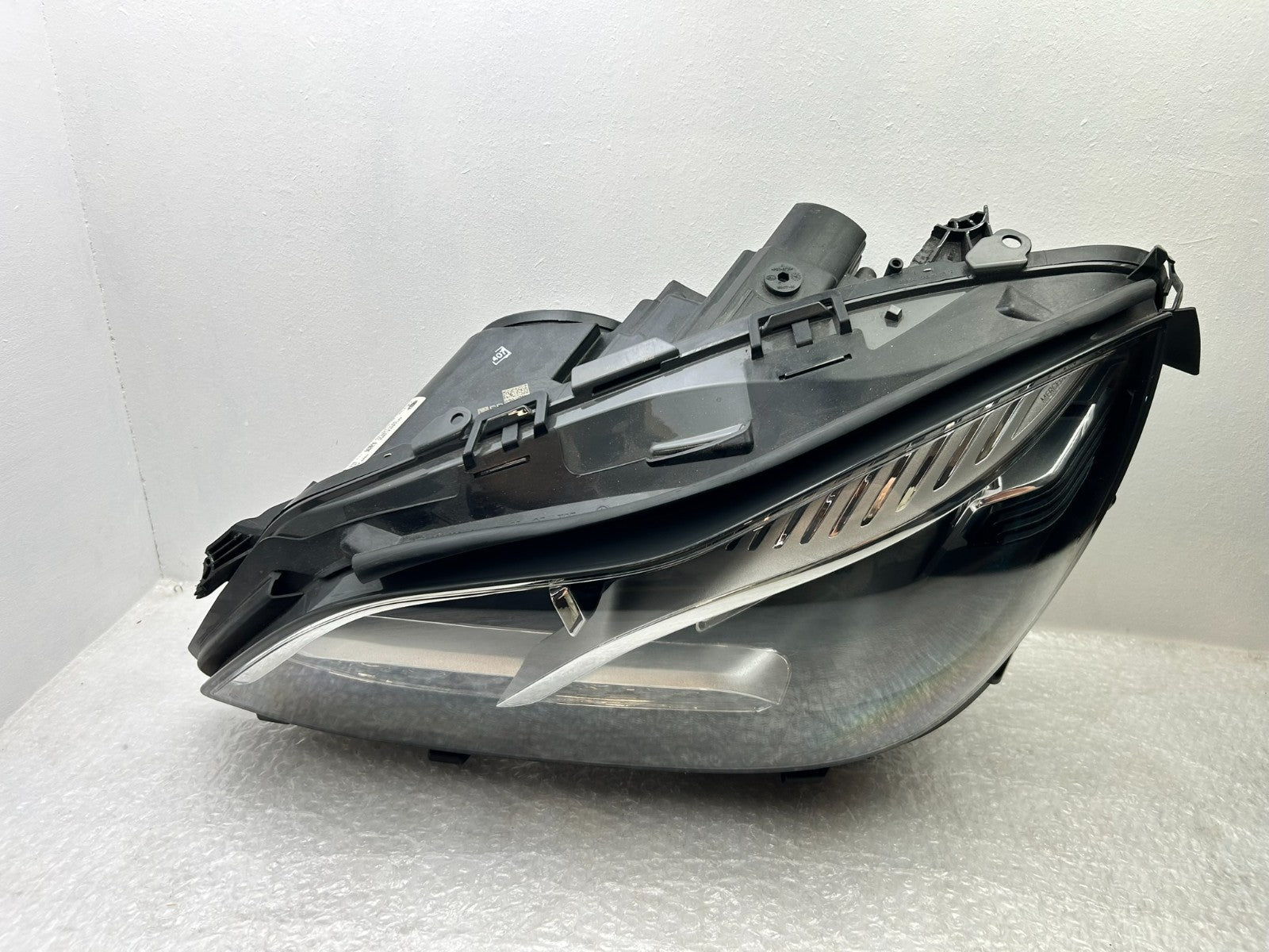 Original Mercedes W212 LED Scheinwerfer Frontscheinwerfer links A21282091593