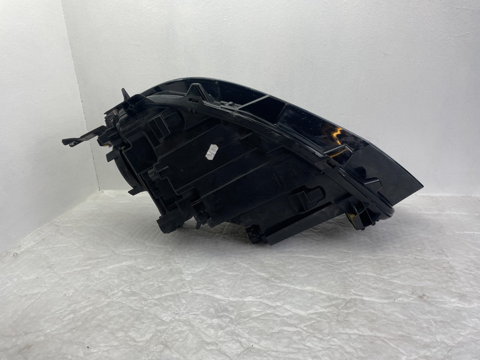 Original VW T-Cross 2GM Halogen Scheinwerfer rechts 2GM941006A13