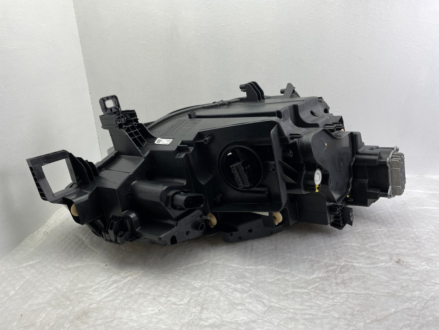 Original VW ID.4 ID4 LED Scheinwerfer links 11B941035M6