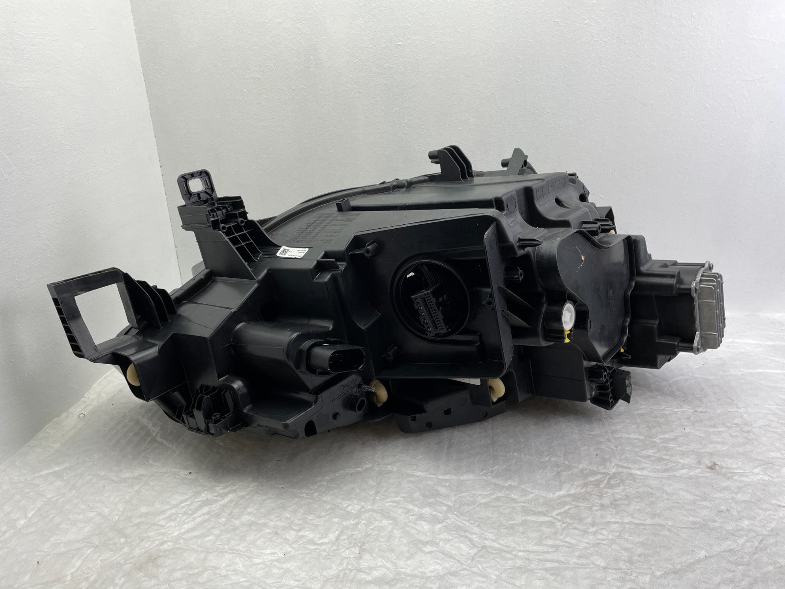 Original VW ID.4 ID4 LED Scheinwerfer links 11B941035M6