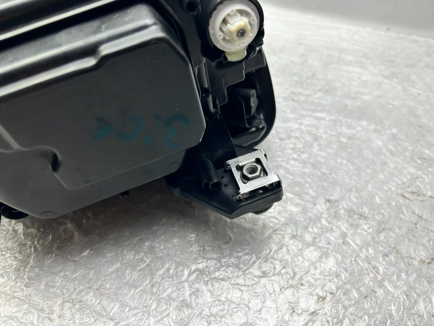 Original Audi Q5 LED Matrix Scheinwerfer links 80A941033F9