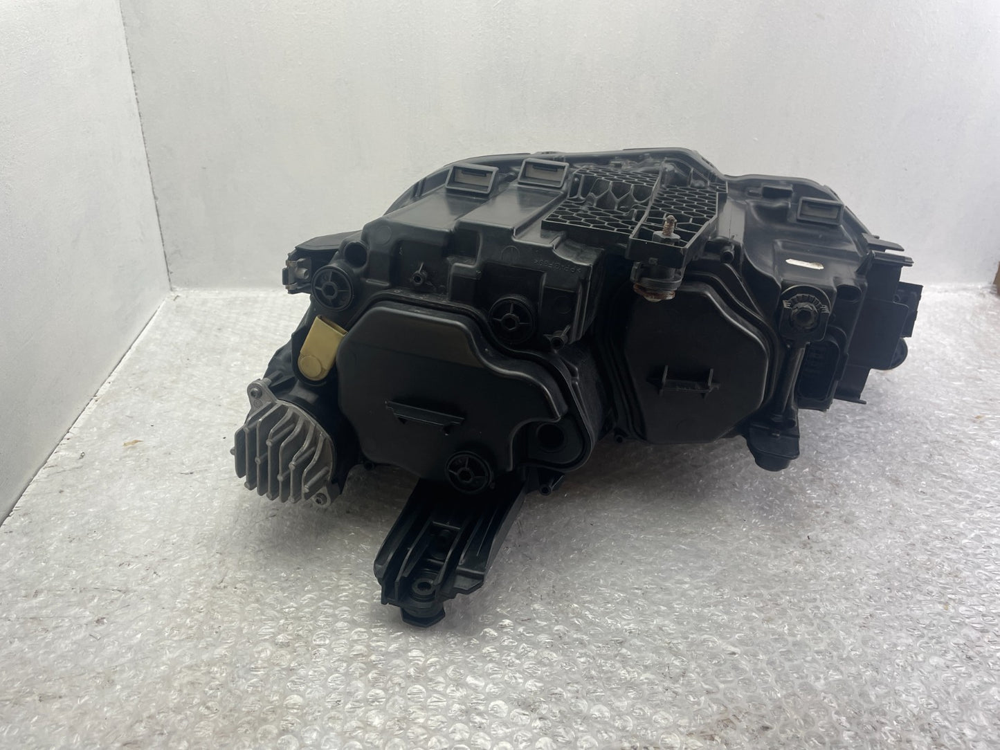 Original VW Passat B8 3G LED Scheinwerfer rechts 3G1941082P9