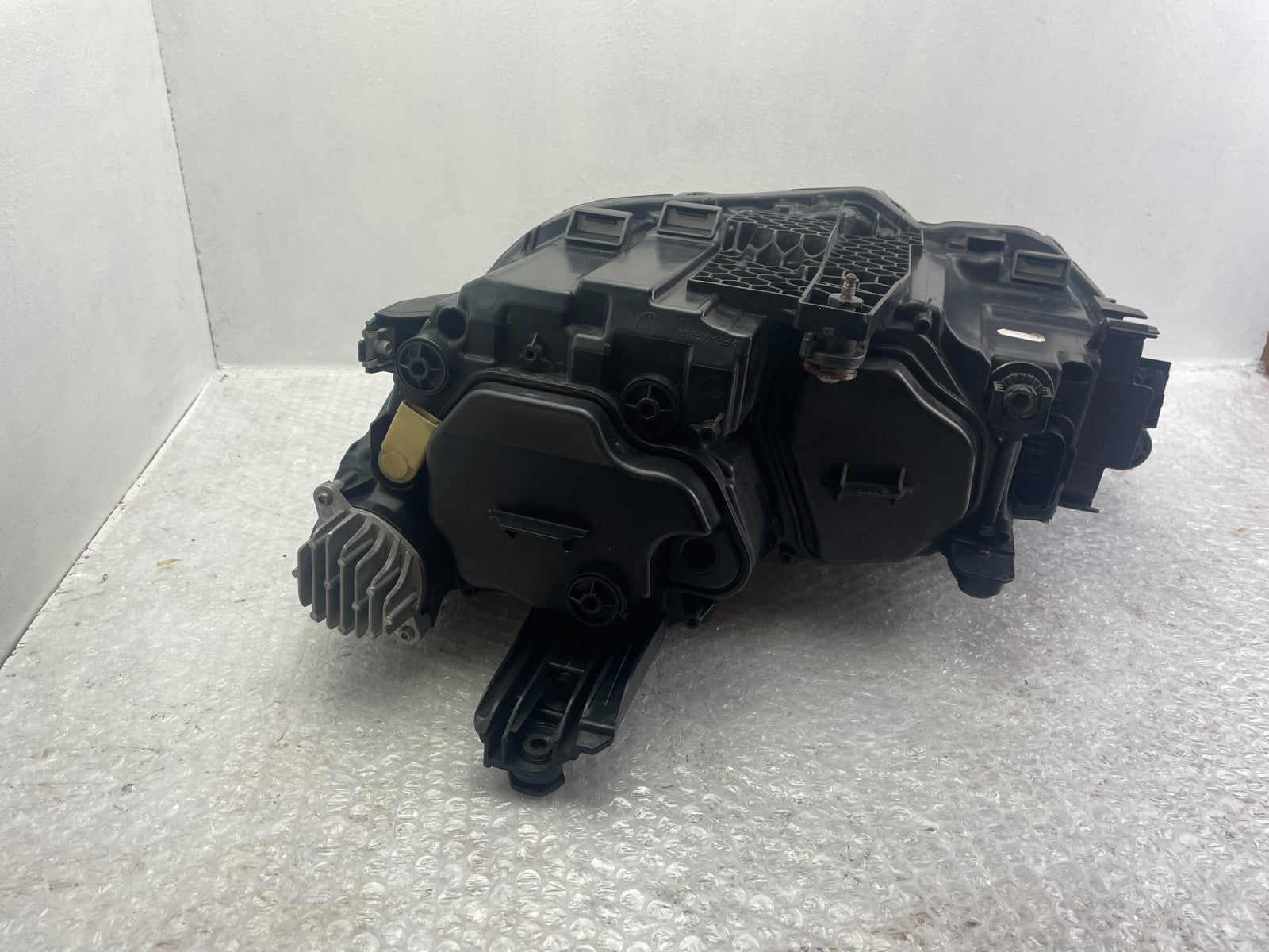 Original VW Passat B8 3G LED Scheinwerfer rechts 3G1941082P9