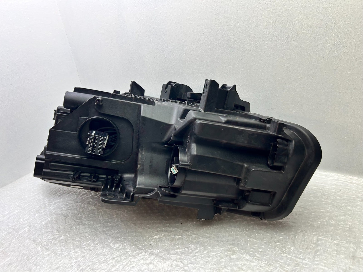 Original BMW 2er Active Tourer F45 F46 LED Scheinwerfer rechts 8738642 / 5A32DF88