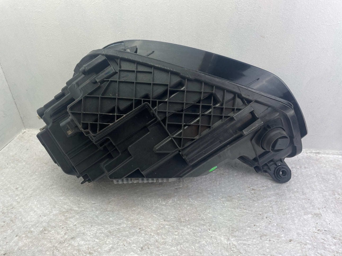 Original Audi Q5 LED Matrix Scheinwerfer rechts 80A941036E15