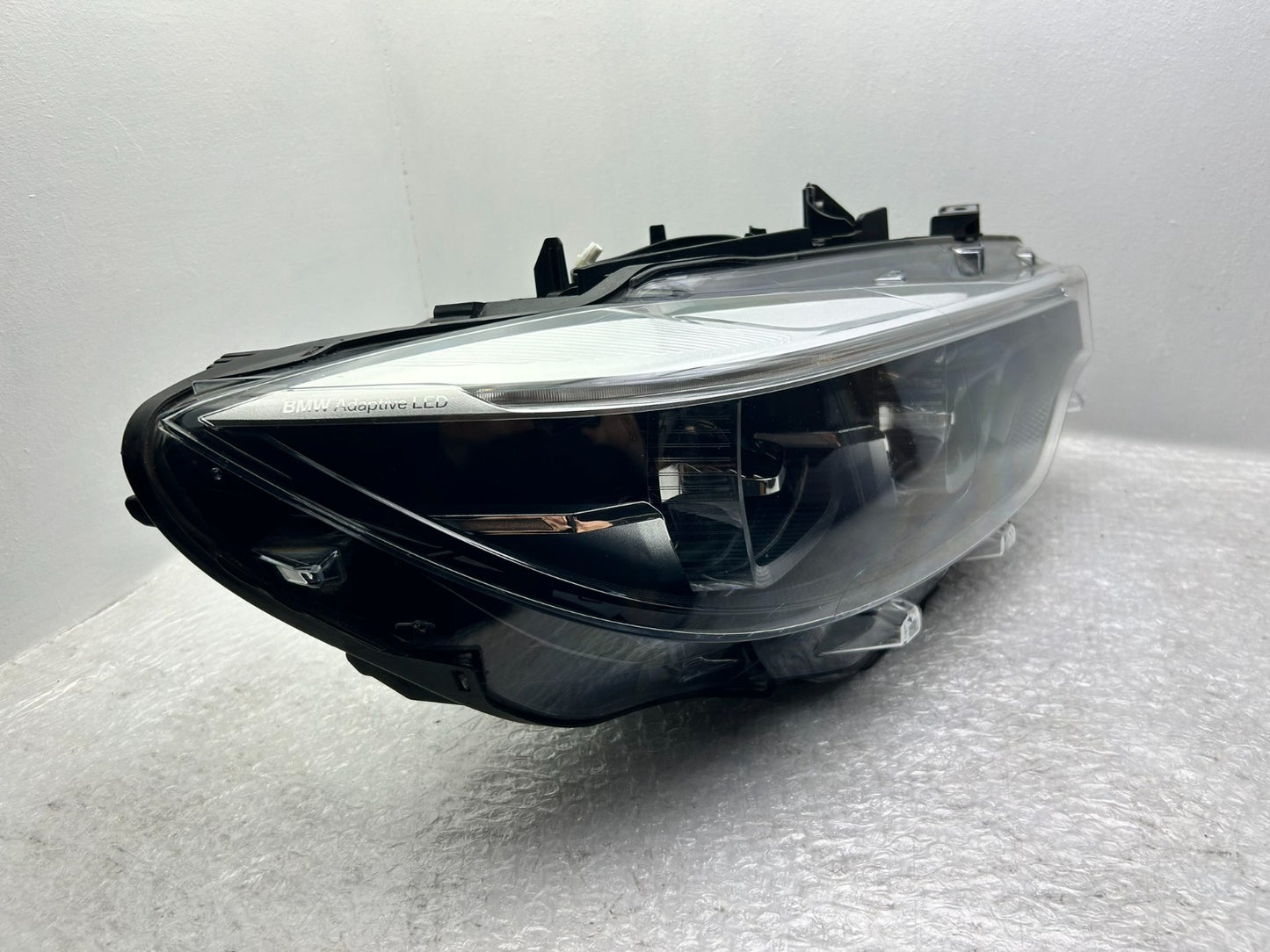 BMW M3 F80 M4 F82 F83 F32 F33 F36 Adaptive LED Scheinwerfer rechts 87387062