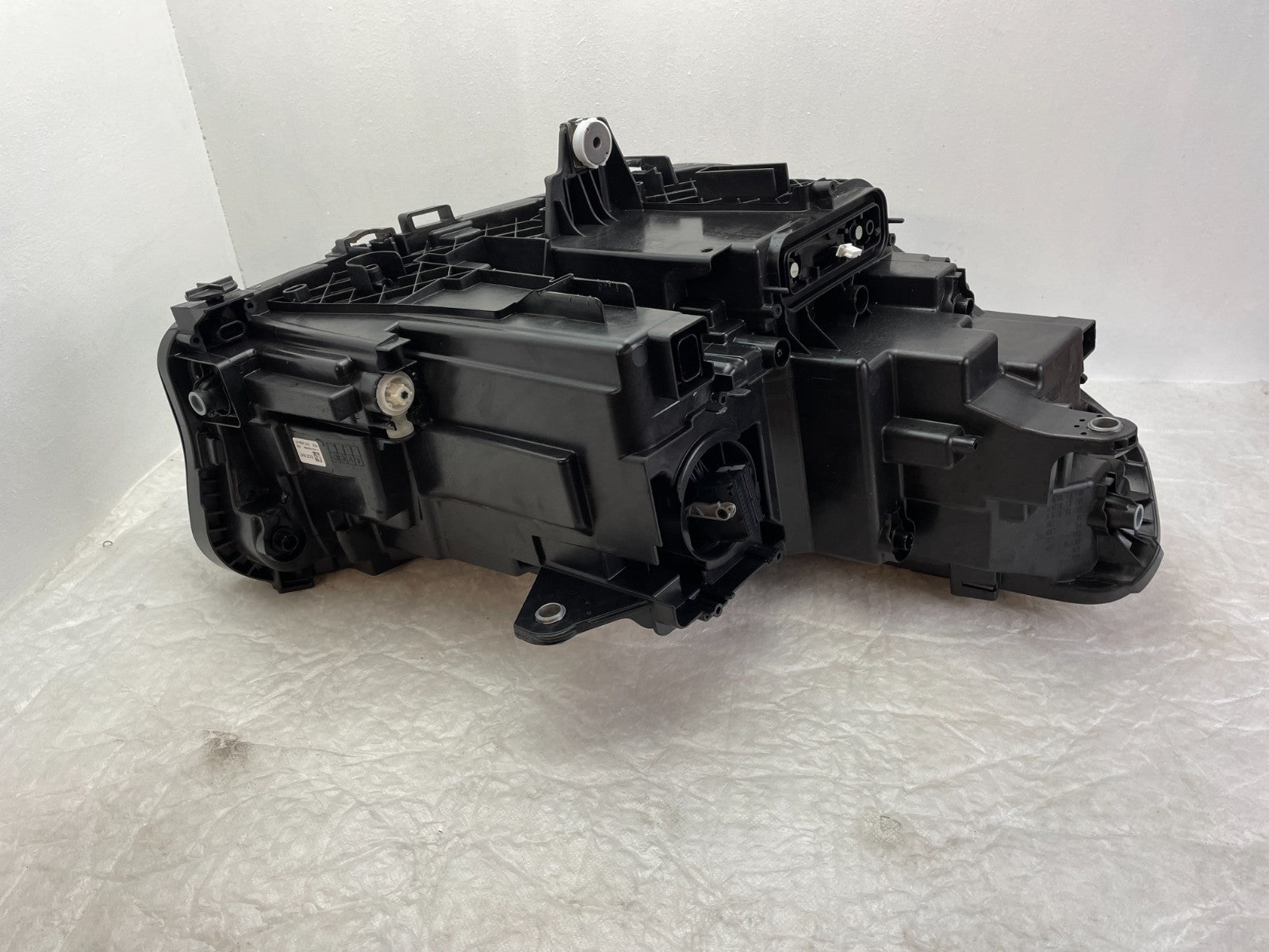 Original BMW X1 U11 LED Scheinwerfer links 5A9A2277