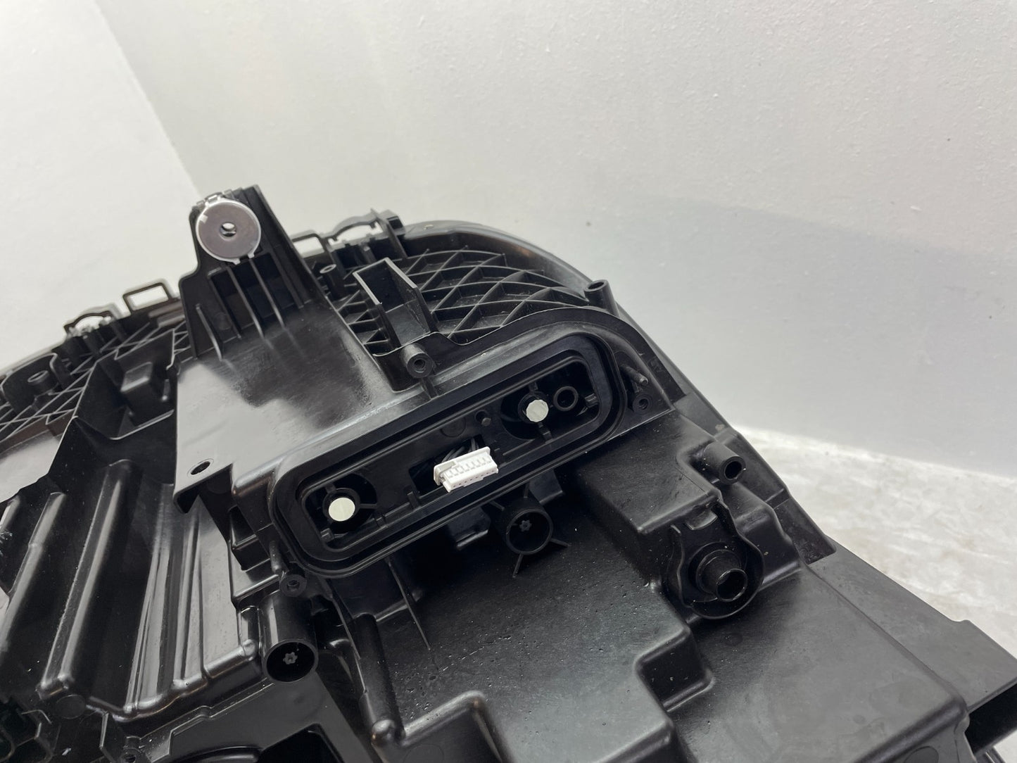 Original BMW X1 U11 LED Scheinwerfer links 5A9A22713