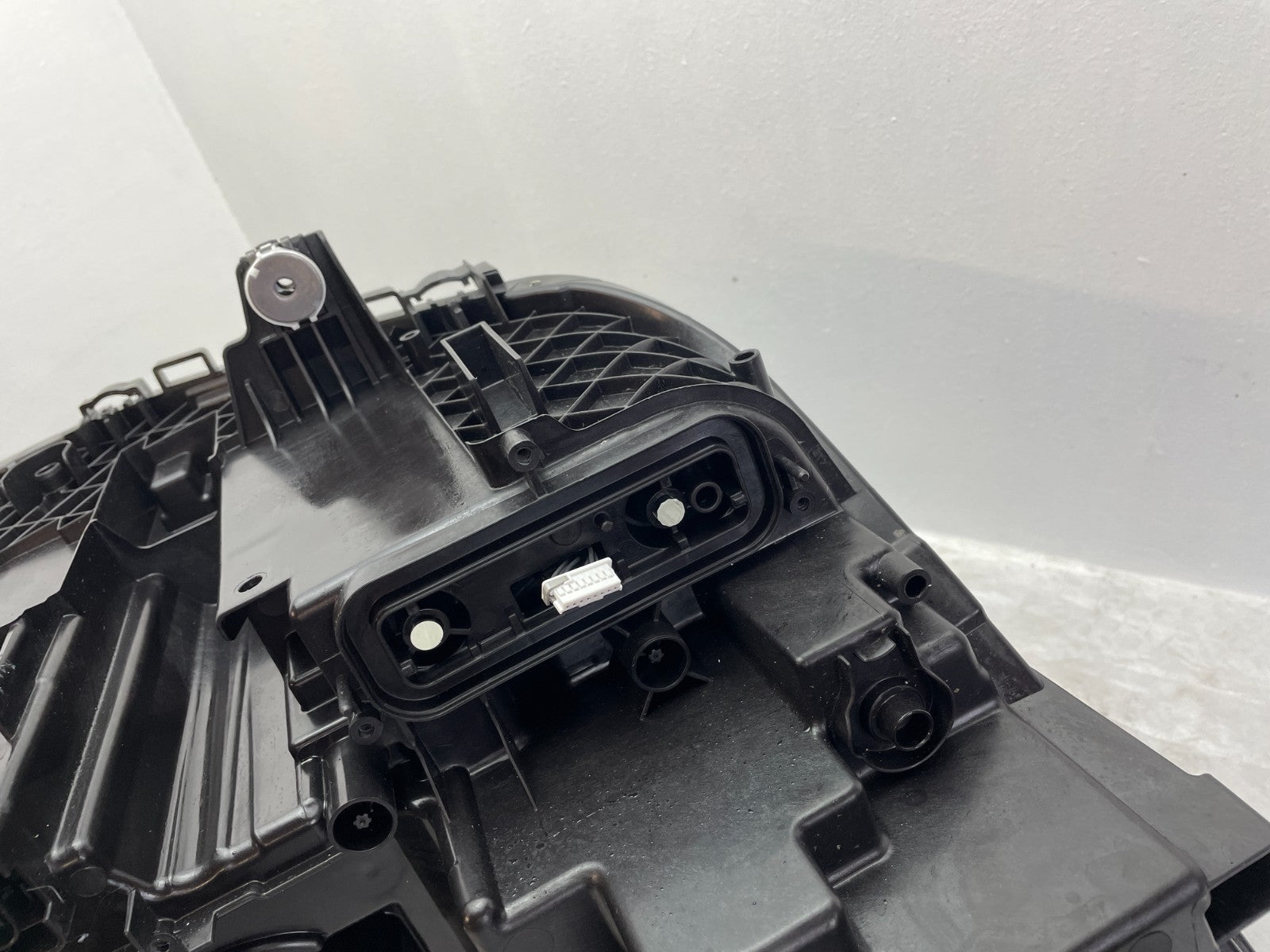 Original BMW X1 U11 LED Scheinwerfer links 5A9A22713