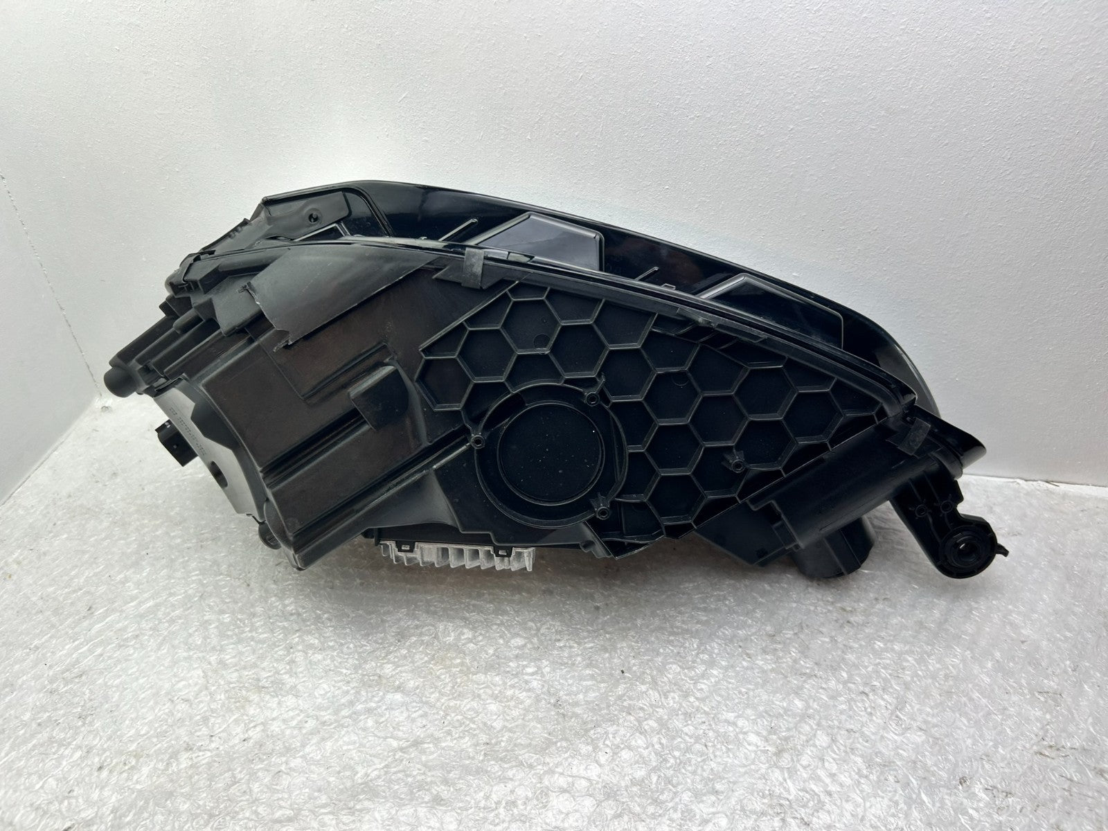 Original Audi A5 8W LED Matrix Scheinwerfer rechts 8W694104016