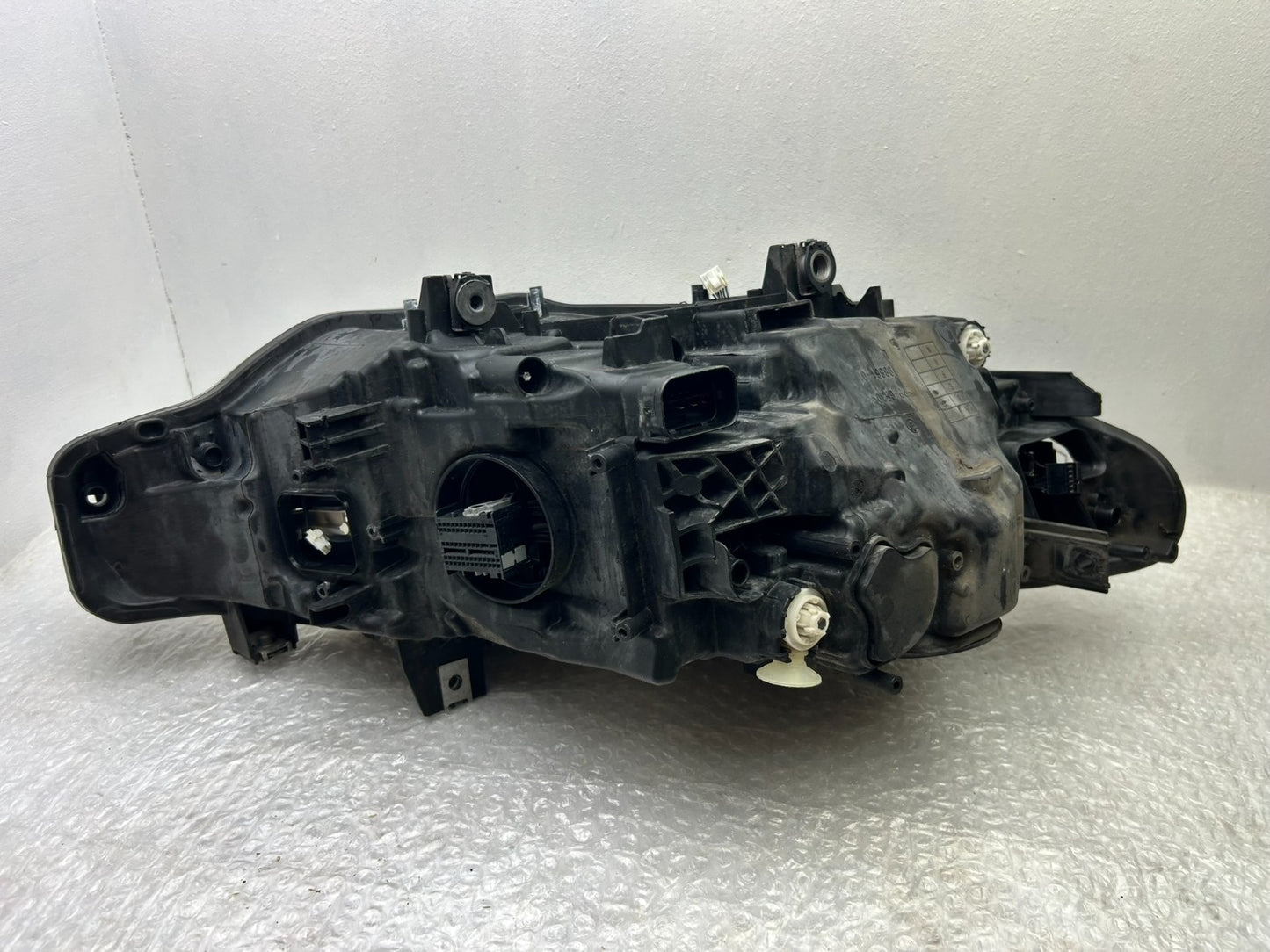 Original BMW 3er F30 F31 LED Scheinwerfer links 74534819