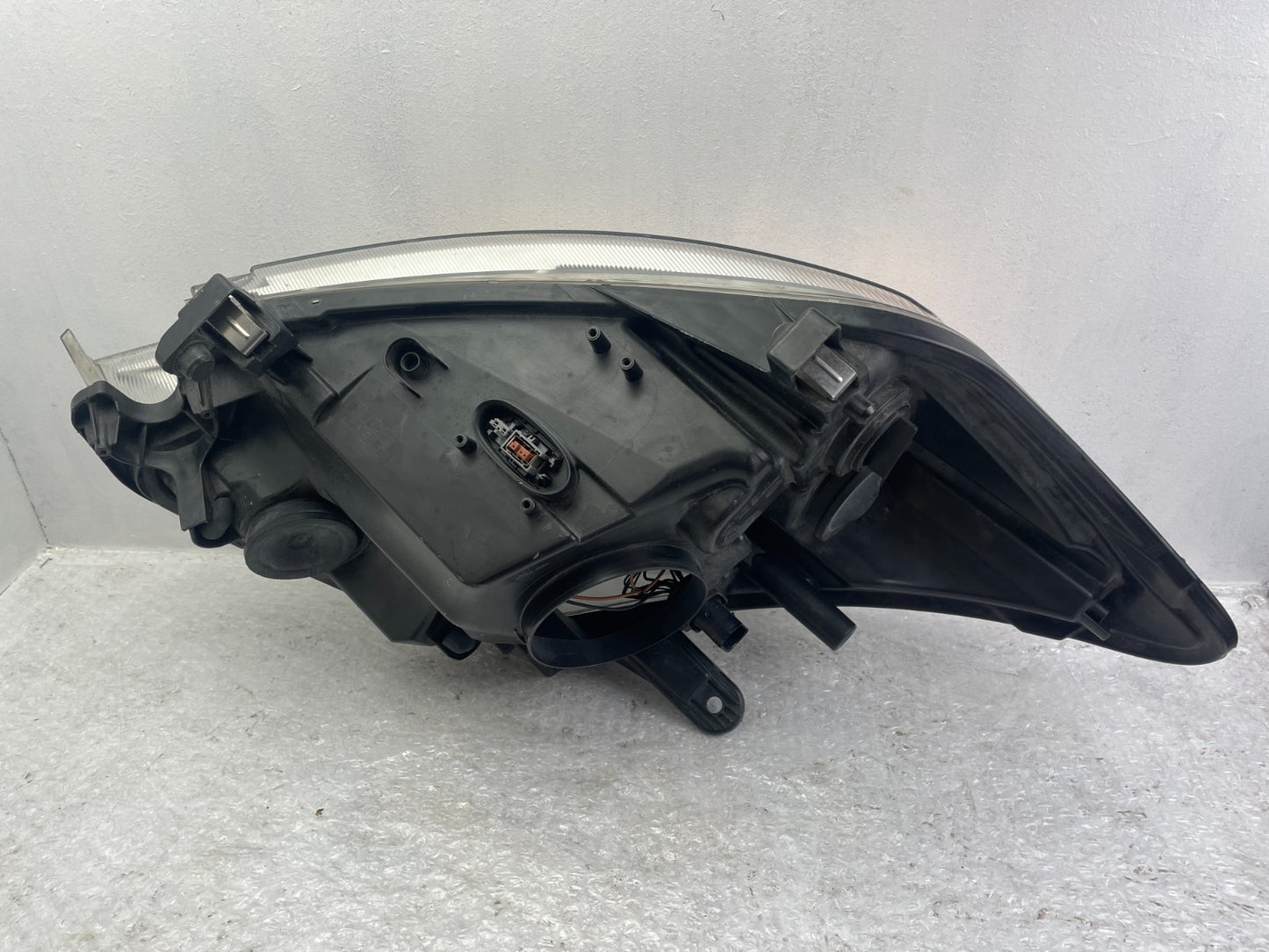 Original Ford Kuga Xenon Scheinwerfer links 8V41-13D155-AE7