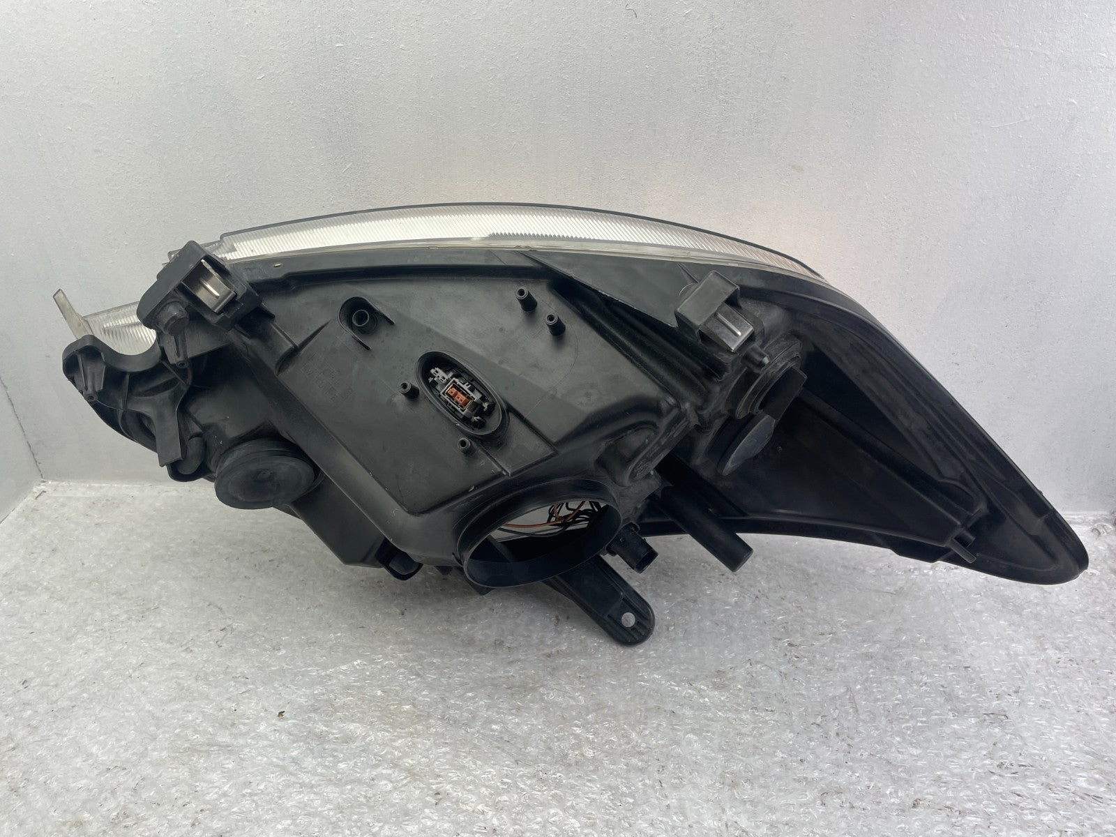 Original Ford Kuga Xenon Scheinwerfer links 8V41-13D155-AE7