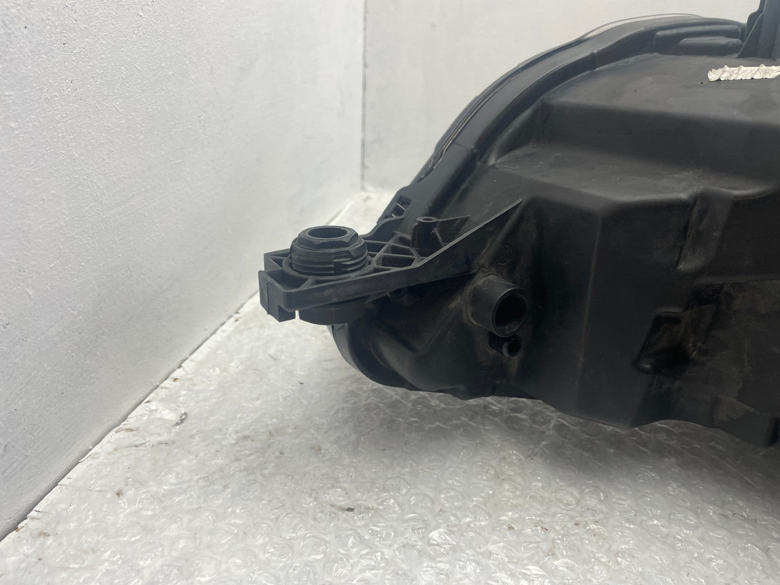 Original Audi A3 8Y LED Scheinwerfer links 8Y09410337