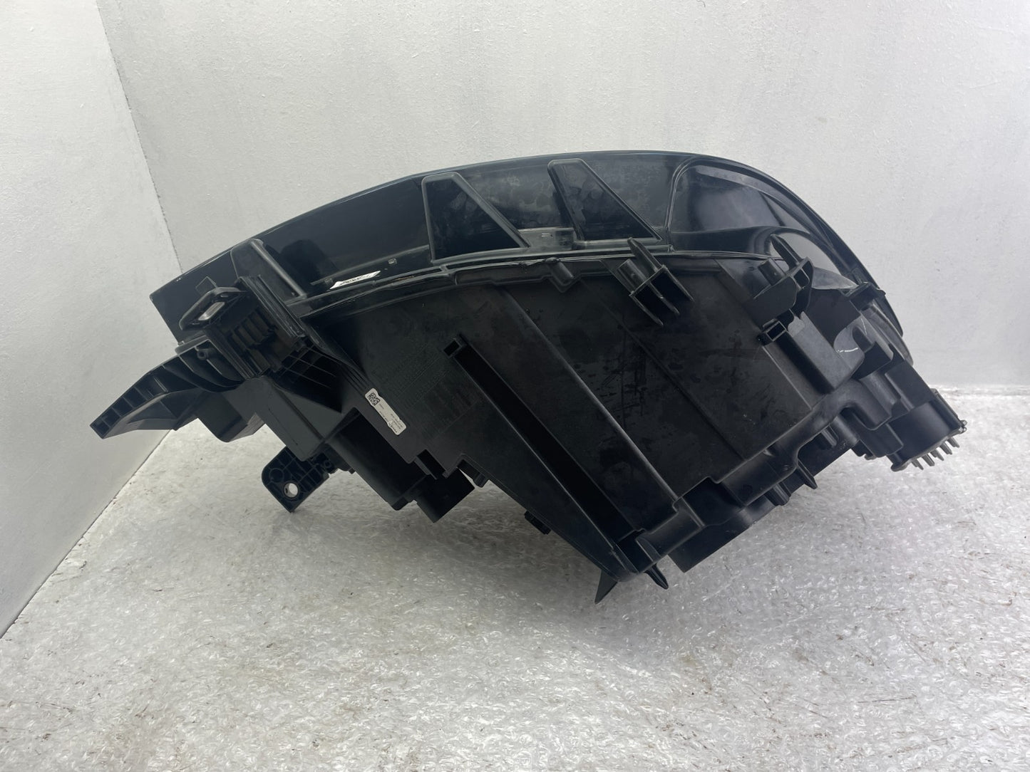 Original VW ID.4 ID4 LED Scheinwerfer links 11B941035H15