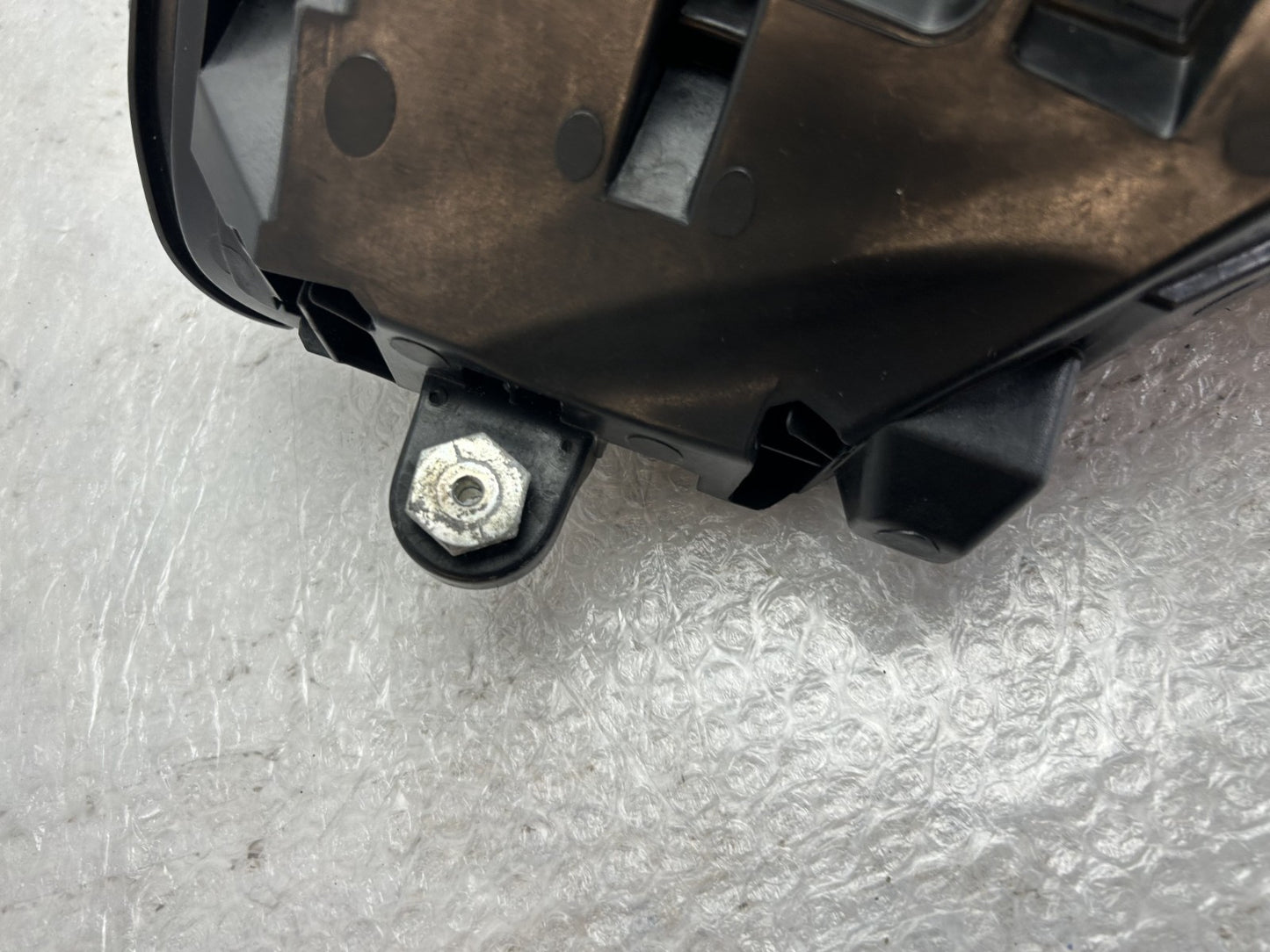 Original Mercedes W222 S-Klasse LED Scheinwerfer rechts A22290614029