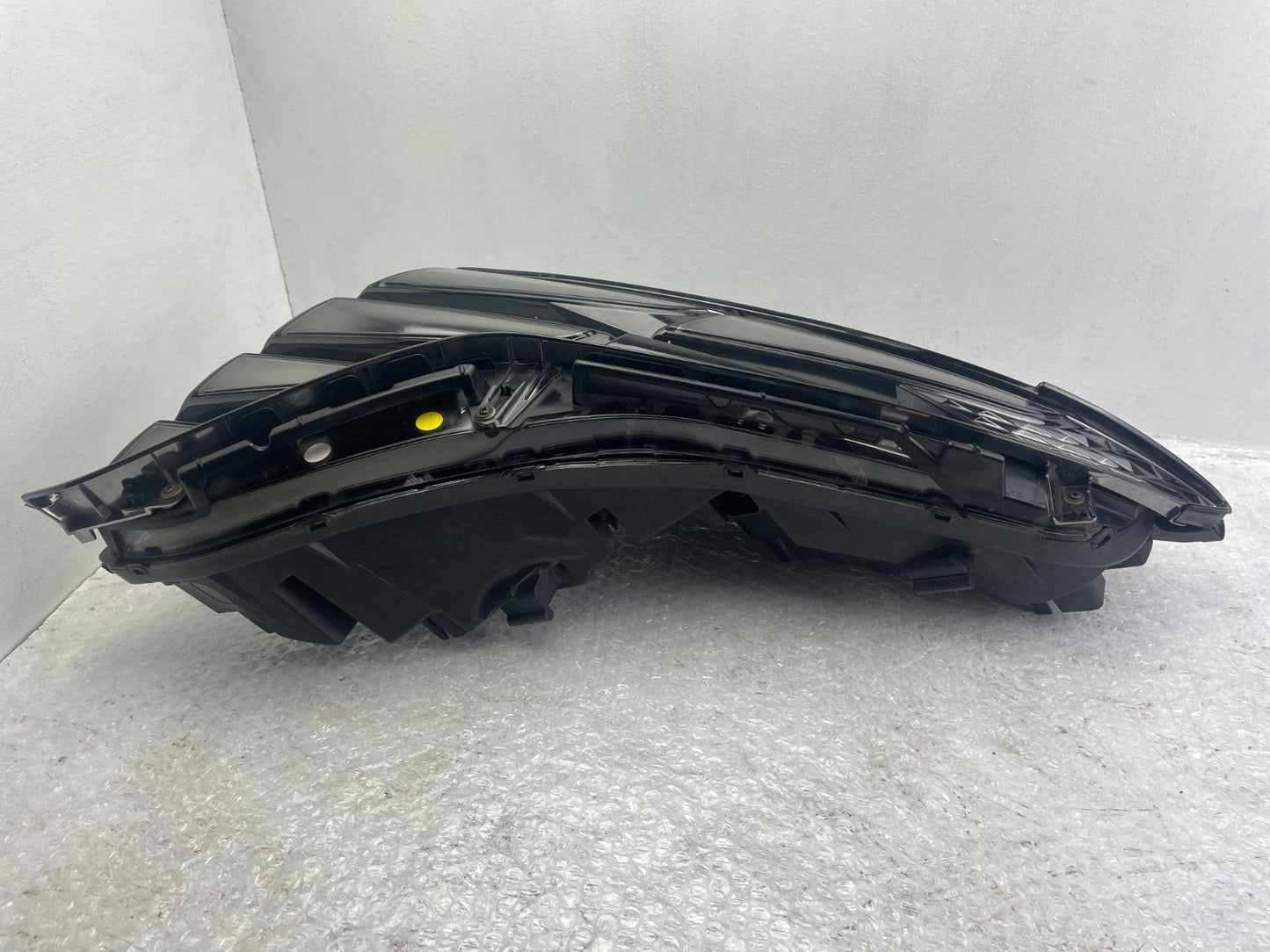 Original Hyundai Tucson NX4E LED Scheinwerfer links 92207-N71008