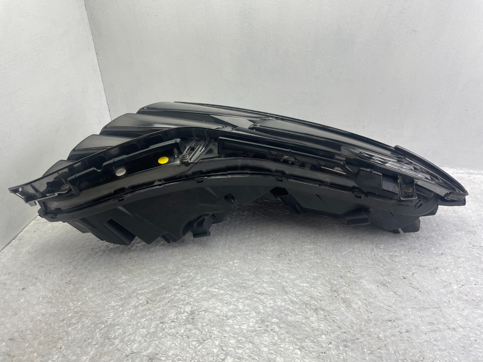 Original Hyundai Tucson NX4E LED Scheinwerfer links 92207-N71008